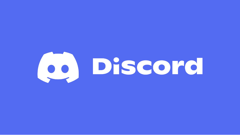 Discord nedir, Discord yasaklandı mı?