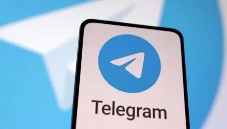 Telegram Hesap Silme Nasıl Yapılır? Hesap Silme Linki 2024